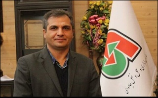 احداث و تکمیل ۹ پل بزرگ در آذربایجان شرقی در ۱۰ ماهه سال جاری