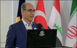 منطقه آزاد اروند ؛ قطب نوظهور اقتصاد دریامحور در جنوب‌غرب کشور