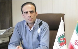 ۸۴.۵ درصد راه‌های روستایی زنجان آسفالته شده است