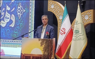 احداث دهکده لجستیک اراک و راه‌اندازی ایرلاین بومی در دستور کار است