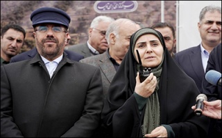 راهبرد دولت چهاردهم در دیپلماسی حمل‌ونقل و تکمیل شبکه‌های جاده‌ای و ریلی