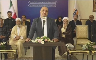 قشم در مسیر تبدیل‌شدن به قطب راهبردی اقتصاد جنوب کشور