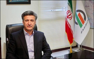 بهره‌برداری از ۱۱۵۱ کیلومتر راه و بزرگراه در سالجاری  رکوردی بی‌سابقه در توسعه شبکه حمل و نقل کشور