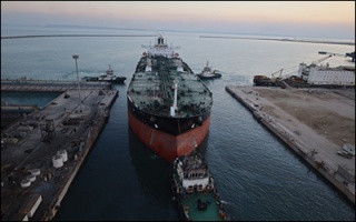 توجه ویژه به«صنعت کشتی‌سازی» در برنامه هشتم توسعه ضروری است  لزوم عبور از تصمیم‌گیری‌های پراکنده در حوزه دریا