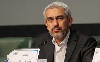 با دستور رئیس‌جمهور مدیریت مرزها به گمرک واگذار شد