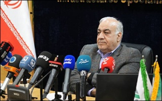 برگزاری همایش ایران کریدور ۲۰۲۶ ؛ پیام اطمینان ایران به سرمایه‌گذاران در شرایط حساس منطقه