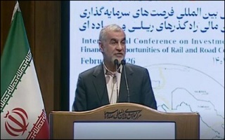 اجرای ۱۶۵۰ طرح ملی در کشور بدون مشارکت بخش خصوصی امکان پذیر نیست