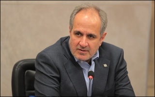 جابجایی بیش از ۳۰ میلیون مسافر در فرودگاه‌های کشور طی ۱۰ ماه  مهرآباد ، مشهد و شیراز در صدر پرترددترین‌ها