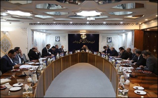 هم‌افزایی مناطق آزاد برای تقویت امنیت غذایی کشور ؛
تدوین راهکارهای عملیاتی برای تسریع واردات کالاهای اساسی از مبادی مناطق آزاد