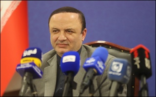 هم‌افزایی دستگاه‌ها و آمادگی کامل مناطق آزاد برای خدمات‌رسانی در نوروز ۱۴۰۵