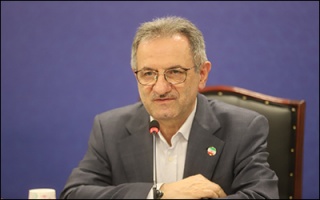 تاکید رئیس ستاد هماهنگی خدمات سفر کشور بر تقویت ایمنی و کیفیت خدمات در نوروز ۱۴۰۵