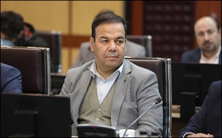 حمل‌ونقل ریلی نماد نظم ، ایمنی و کرامت مسافران  لزوم حضور میدانی مدیران مناطق برای ارتقا خدمات مسافری در نوروز