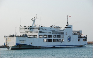 گام نوین کشتیرانی والفجر در هوشمندسازی خدمات مسافری ؛ تمرکز بر صدای مسافر و ارتقا تجربه سفرهای دریایی