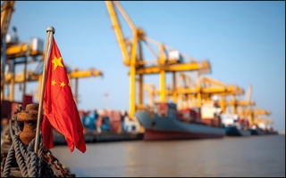 بندر چانکای و چالش نفوذ چین در نیمکره غربی