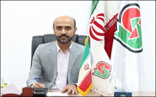 ارائه خدمات به ناوگان باری بالای ۳.۵ تن منوط به نصب حفاظ‌های ایمنی شد