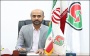 ارائه خدمات به ناوگان باری بالای ۳.۵ تن منوط به نصب حفاظ‌های ایمنی شد