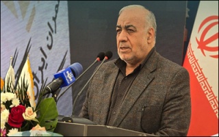 توسعه کریدورها راهبرد محوری دولت چهاردهم است  تأمین ۷۰ درصد اعتبار قطعه اول راه اصلی یاسوج – اقلید