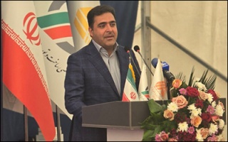 آغاز عملیات اجرایی قطعه اول محور یاسوج – اقلید با قرارداد ۲۵۸۰ میلیارد تومانی