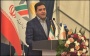 آغاز عملیات اجرایی قطعه اول محور یاسوج – اقلید با قرارداد ۲۵۸۰ میلیارد تومانی