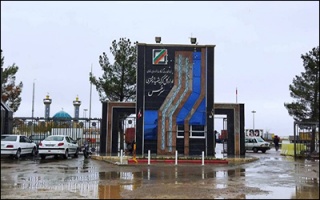 اجرای کامل قوانین و کنوانسیون‌های گمرکی شرط جهش ترانزیت در مرزهاست