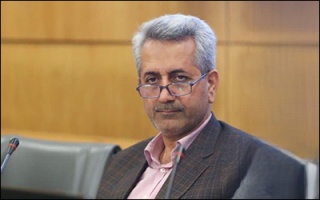 ترانزیت خراسان رضوی با تعامل خارجی و مدیریت هوشمند داخلی جهش می کند