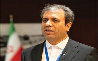 اختیار بدهند ، صف کامیون ها در مرز دوغارون جمع می شود