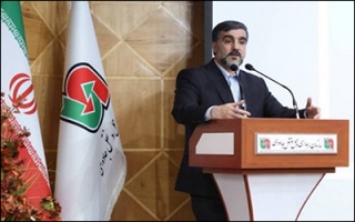 ایمنی ، مهمترین اولویت در تمهیدات سفرهای نوروزی ۱۴۰۵ است