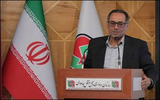 تصویب راهبردهای ارتقا ایمنی سفرهای نوروزی ۱۴۰۵ در شورایعالی ایمنی کشور