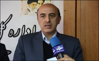 پروژه راه‌آهن چهارمحال و بختیاری با جدیت دنبال می‌شود