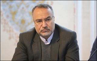 تداوم خدمات فرهنگی ، اجتماعی و گردشگری مناطق آزاد در شرایط جنگی  آمادگی کامل مناطق آزاد در ارائه خدمات حوزه سلامت و تأمین کالاهای اساسی