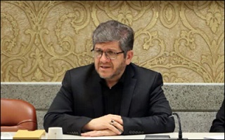 پیش‌بینی قطارهای فوق العاده برای جابجایی حجاج