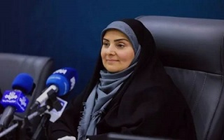 شبکه‌ ریلی در خط مقدم پایداری  تقدیر وزیر از تلاش‌های قهرمانانه کارکنان راه آهن