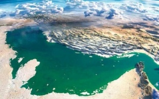 آیا می‌توان تنگه هرمز را دور زد ؟