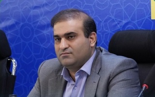 ضرورت ایجاد «معماری نوین اقتصادی» با همسایگان  منطقه آزاد ارس ، دروازه ورود سرمایه‌گذاران به ایران
