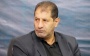 بازگشایی ۶ کیلومتر دوم از باند دوم محور مبارکه – مجلسی – بروجن