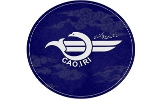 حمله به هواپیماهای غیرنظامی ایران نقض آشکار حقوق بین‌الملل است