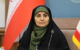 ۴ پیشنهاد راهبردی ایران برای تحول لجستیک بریکس  حمله به زیرساخت‌ها ، هدف‌گیری پیوندهای تمدنی ایران بود  ایران چهارراه لجستیک بریکس می‌شود