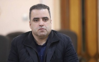 دکترین پایداری ؛ مناطق آزاد در قامتِ پیشرانِ اقتصادِ تاب‌آور