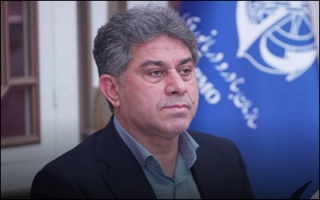 سال جدید سال گام های جدی تر برای شکوفایی طرح های توسعه ای و افزایش ظرفیت عملیاتی بنادر