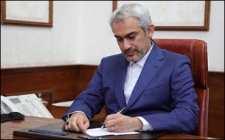 جزئیات بسته حمایتی از ایرانیان مقیم امارات منتشر شد