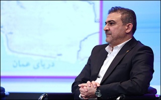ممنوعیت دریافت دستی عوارض آزادراه‌ها برای کاهش ترافیک طی روزهای آینده