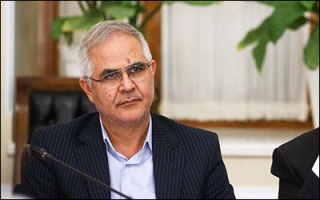 قدردانی از مدیران راه‌آهن برای ترمیم فوری شریان‌های ریلی با تکیه بر تجهیزات تمام‌ ایرانی