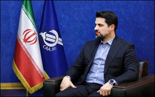 ۶ آژانس هواپیمایی متخلف به دادسرا معرفی شدند