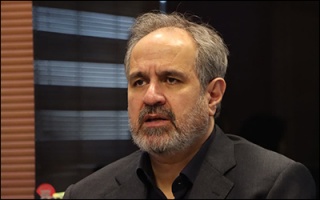 مستندسازی آسیب‌های فرودگاهی ناشی از جنگ تحمیلی ضروری است