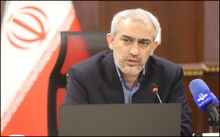 مناطق آزاد فرصت نوسازی اقتصادی کشور هستند  مناطق آزاد ؛ نقطه عطف نظام حکمرانی کشور