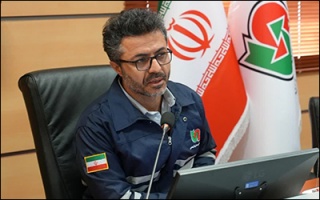 راه‌اندازی سامانه اعلام بار مجازی برای حمل محصولات معدنی در همدان  ثبت‌نام بیش از ۲ هزار راننده فعال