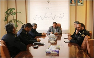شتاب در بررسی تقاطع غیرهمسطح غرب میامی در محور پرتردد تهران – مشهد