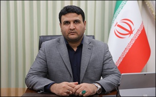 ورود بیش از ۱ میلیون تُن کالای اساسی از مبادی ورودی مناطق آزاد