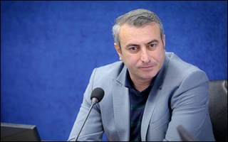 خدمت‌رسانی به بیش از ۳۰ مقصد بین‌المللی ادامه دارد