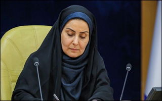 حمل‌ونقل ایمن زیربنای توسعه پایدار
